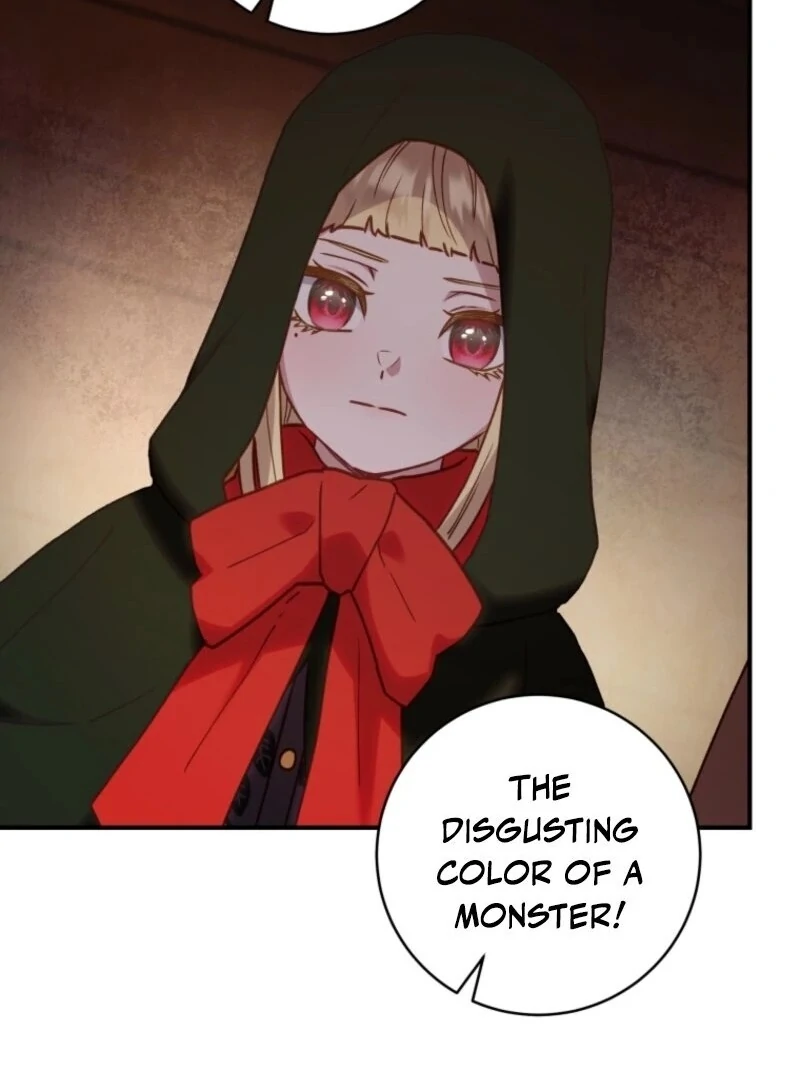 The Wirepuller Gets Lucky in Happier Years Chapter 53 392 085