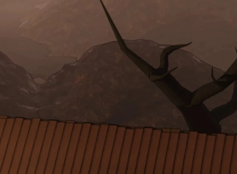 The Wirepuller Gets Lucky in Happier Years Chapter 53 405 098