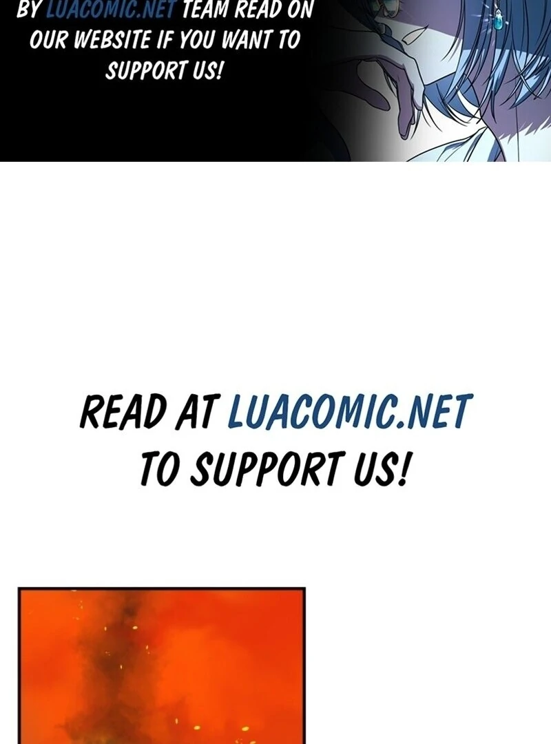 The Wirepuller Gets Lucky in Happier Years Chapter 54 330 002