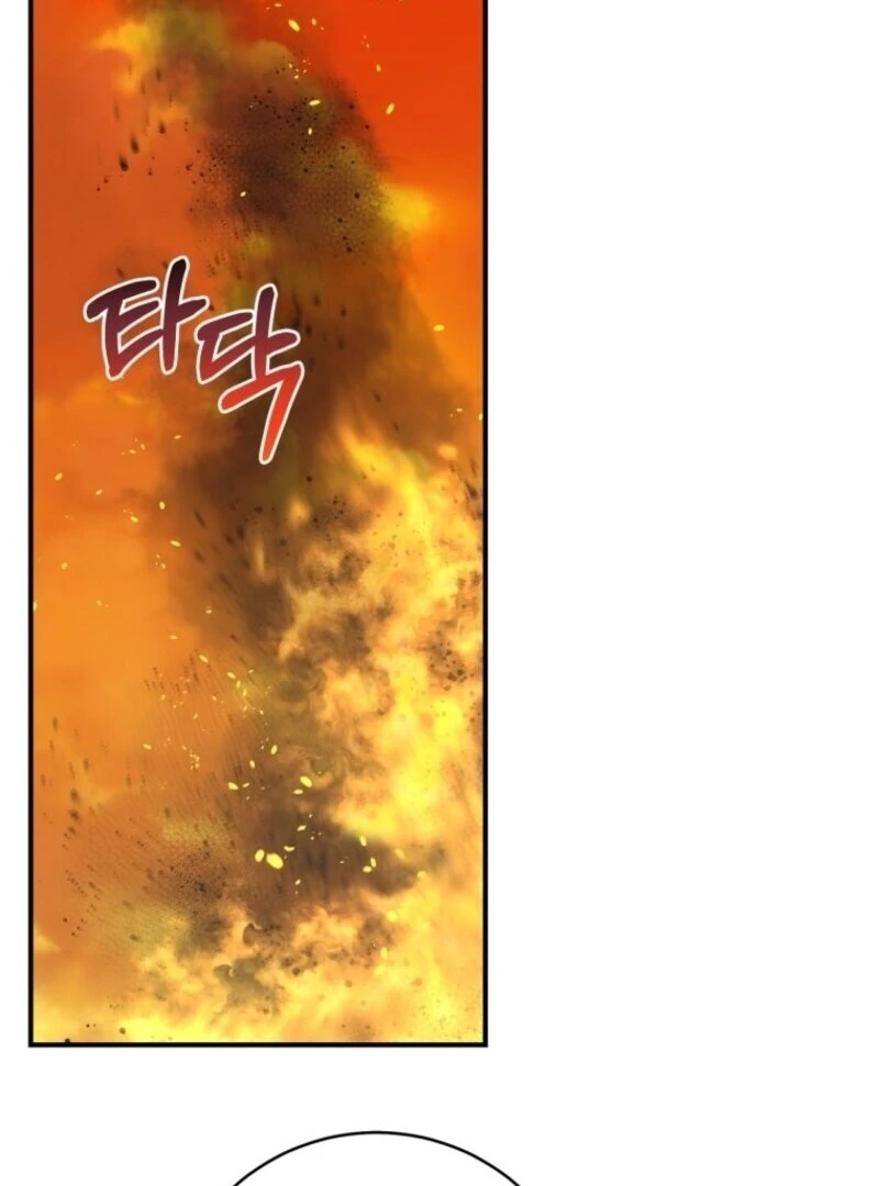 The Wirepuller Gets Lucky in Happier Years Chapter 54 331 003