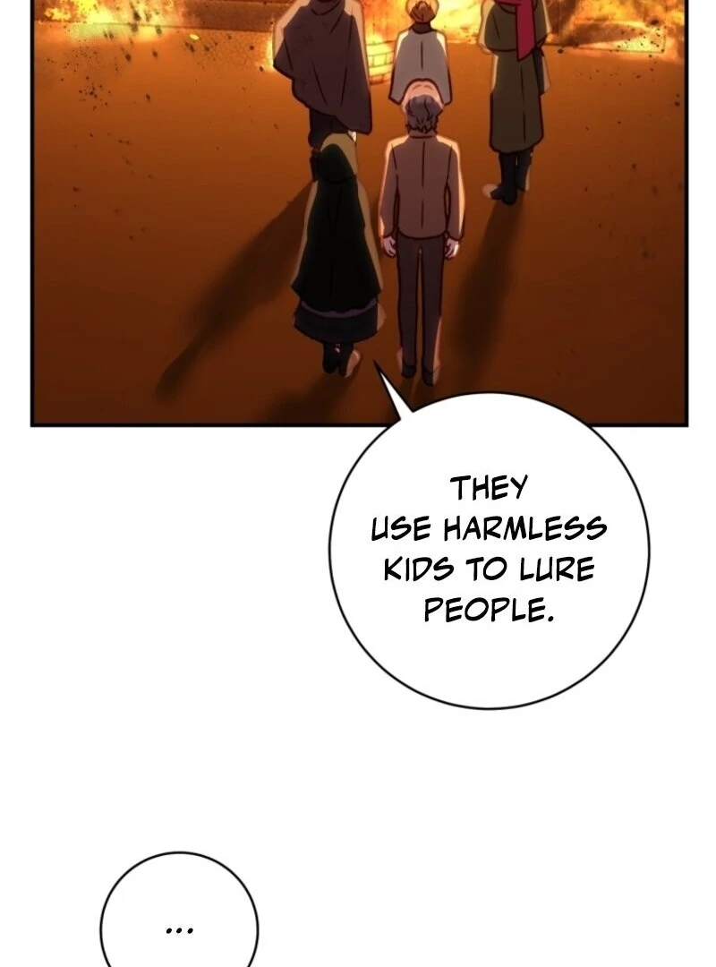 The Wirepuller Gets Lucky in Happier Years Chapter 54 333 005