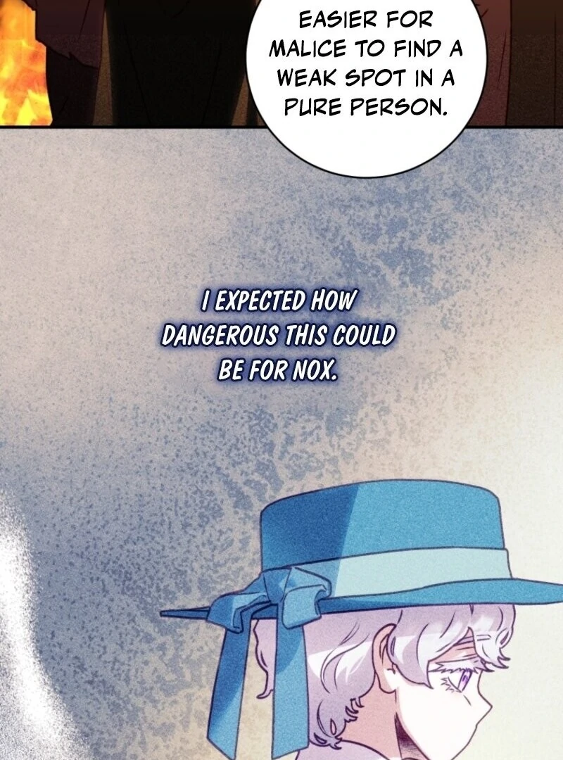 The Wirepuller Gets Lucky in Happier Years Chapter 54 336 008