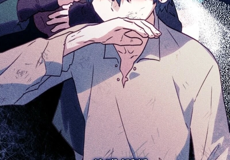 The Wirepuller Gets Lucky in Happier Years Chapter 54 338 010