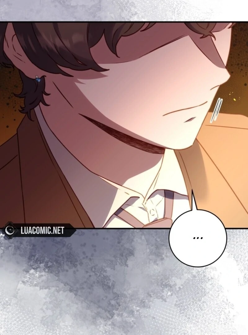 The Wirepuller Gets Lucky in Happier Years Chapter 54 342 014