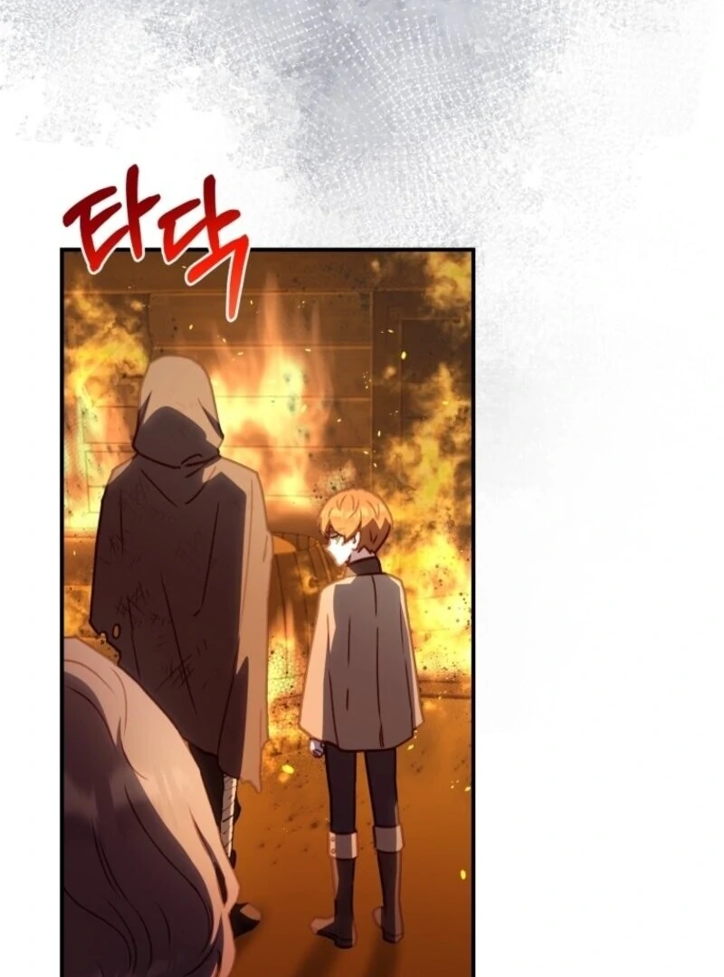 The Wirepuller Gets Lucky in Happier Years Chapter 54 343 015