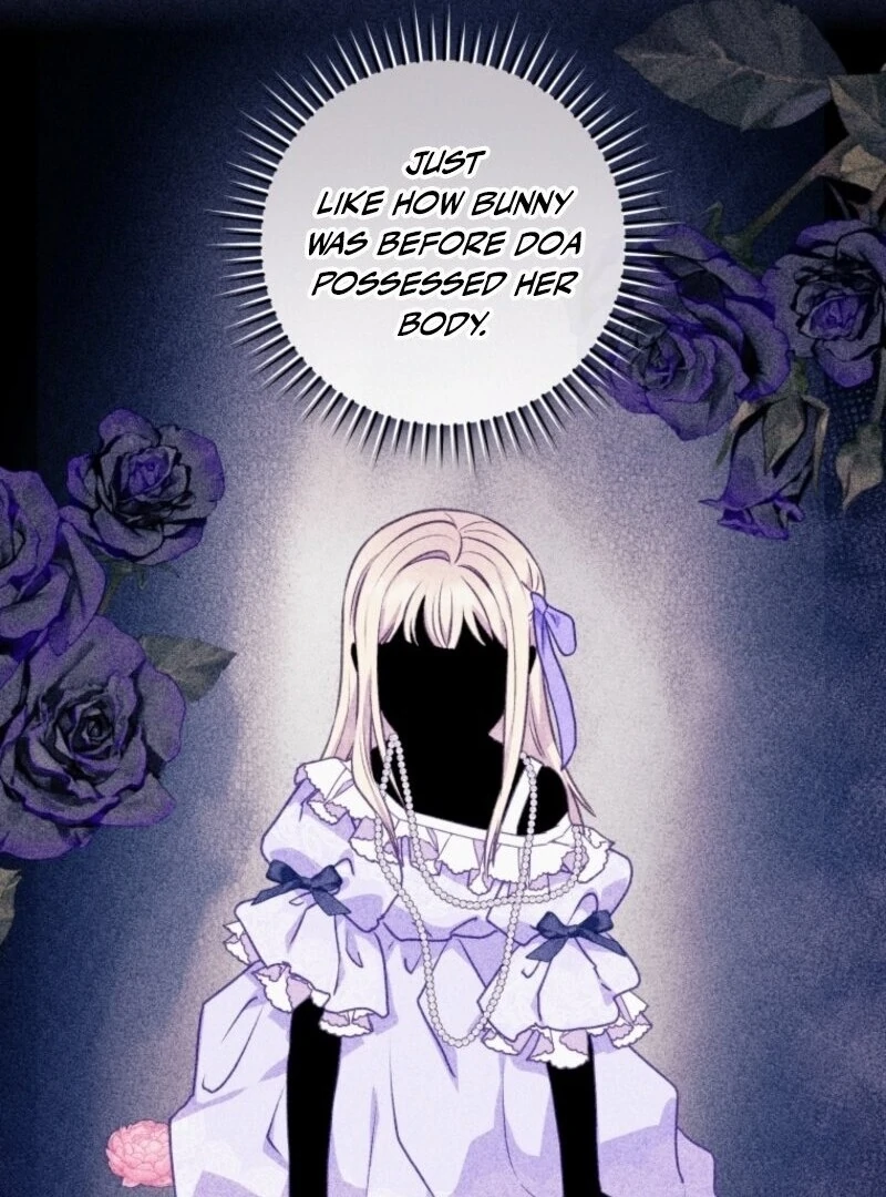 The Wirepuller Gets Lucky in Happier Years Chapter 54 351 023