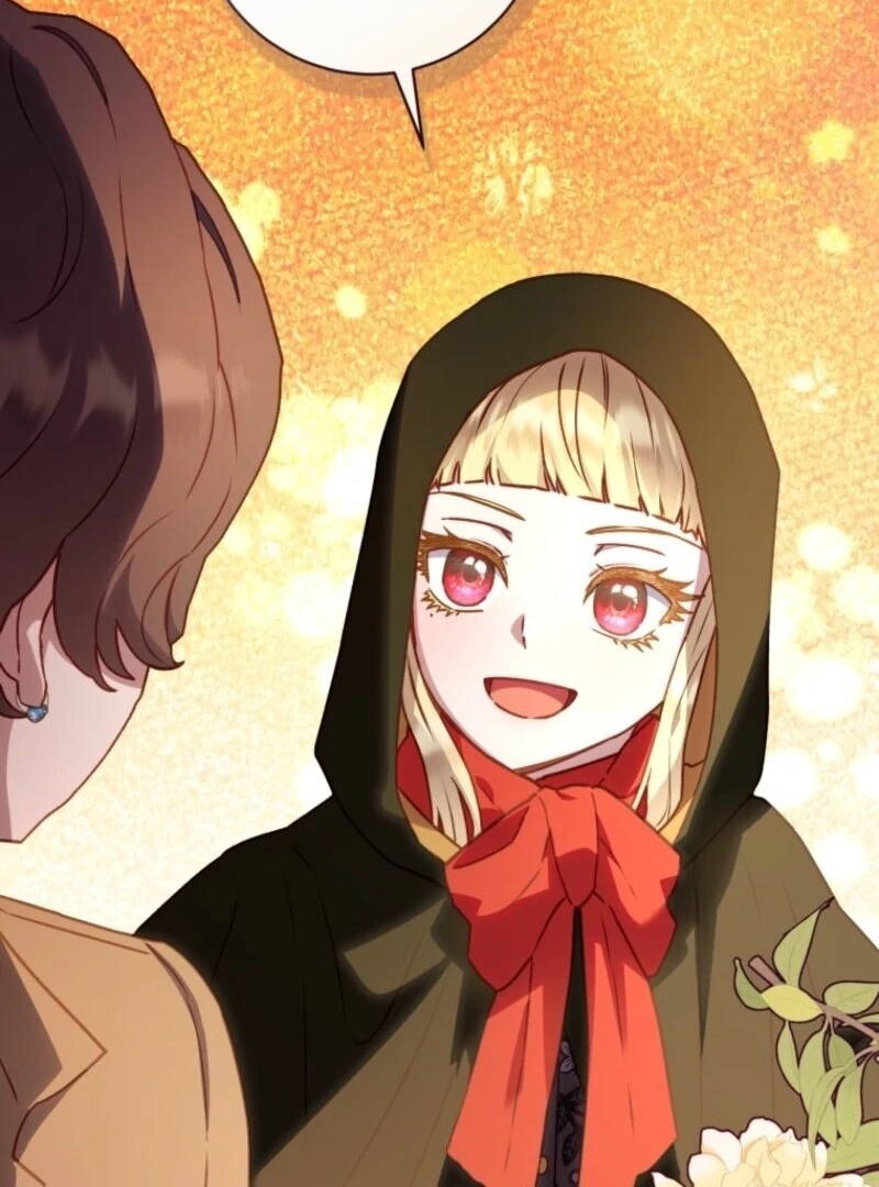 The Wirepuller Gets Lucky in Happier Years Chapter 54 355 027