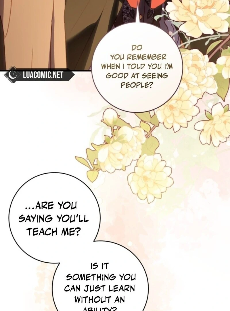 The Wirepuller Gets Lucky in Happier Years Chapter 54 356 028