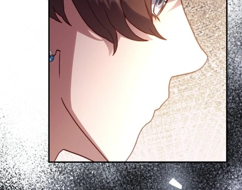 The Wirepuller Gets Lucky in Happier Years Chapter 54 360 032