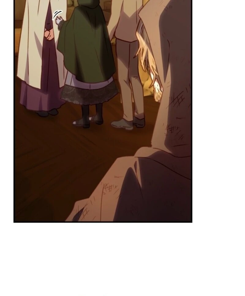 The Wirepuller Gets Lucky in Happier Years Chapter 54 371 043