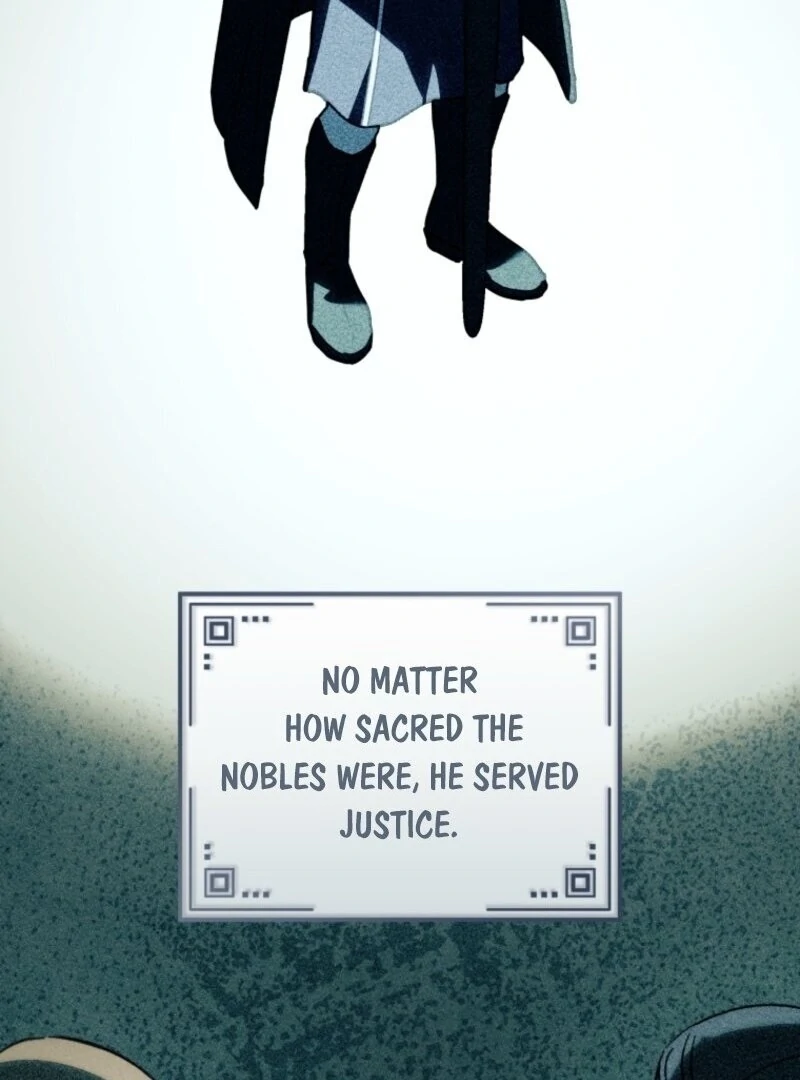 The Wirepuller Gets Lucky in Happier Years Chapter 54 391 063