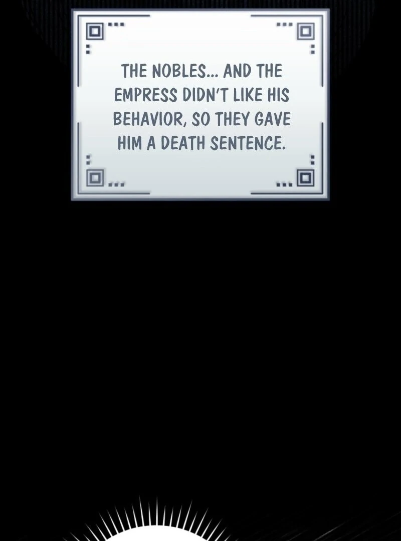 The Wirepuller Gets Lucky in Happier Years Chapter 54 395 067