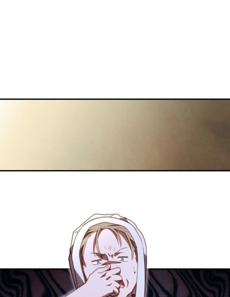 The Wirepuller Gets Lucky in Happier Years Chapter 54 404 076