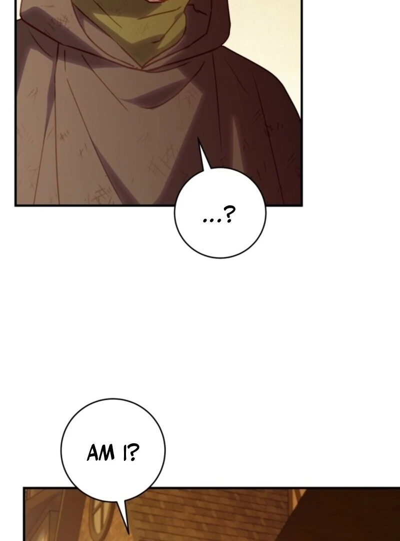 The Wirepuller Gets Lucky in Happier Years Chapter 54 412 084