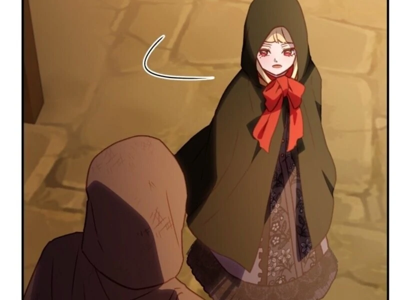 The Wirepuller Gets Lucky in Happier Years Chapter 54 416 088