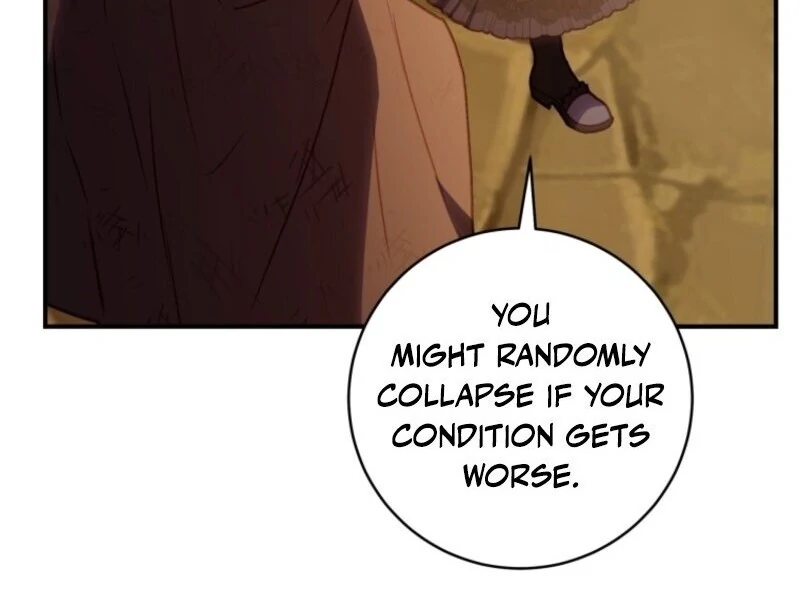 The Wirepuller Gets Lucky in Happier Years Chapter 54 417 089