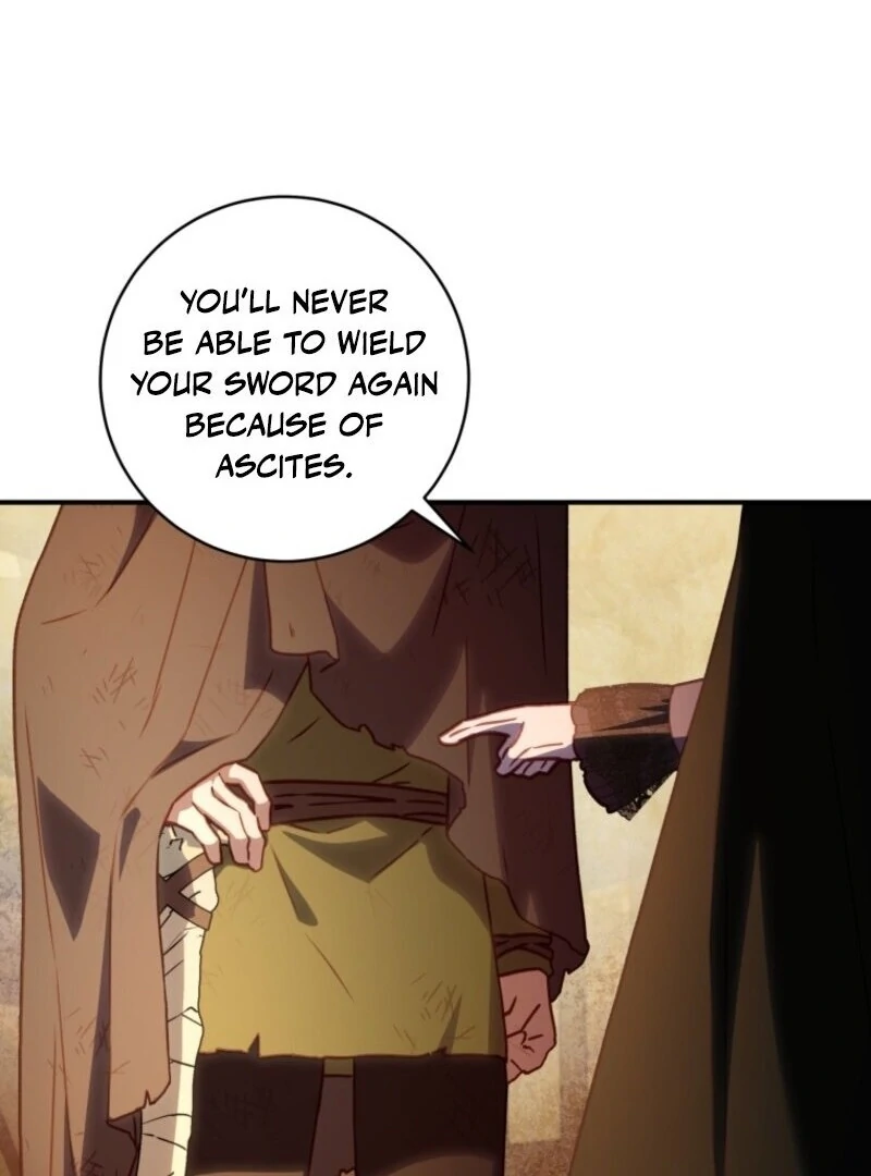 The Wirepuller Gets Lucky in Happier Years Chapter 54 418 090