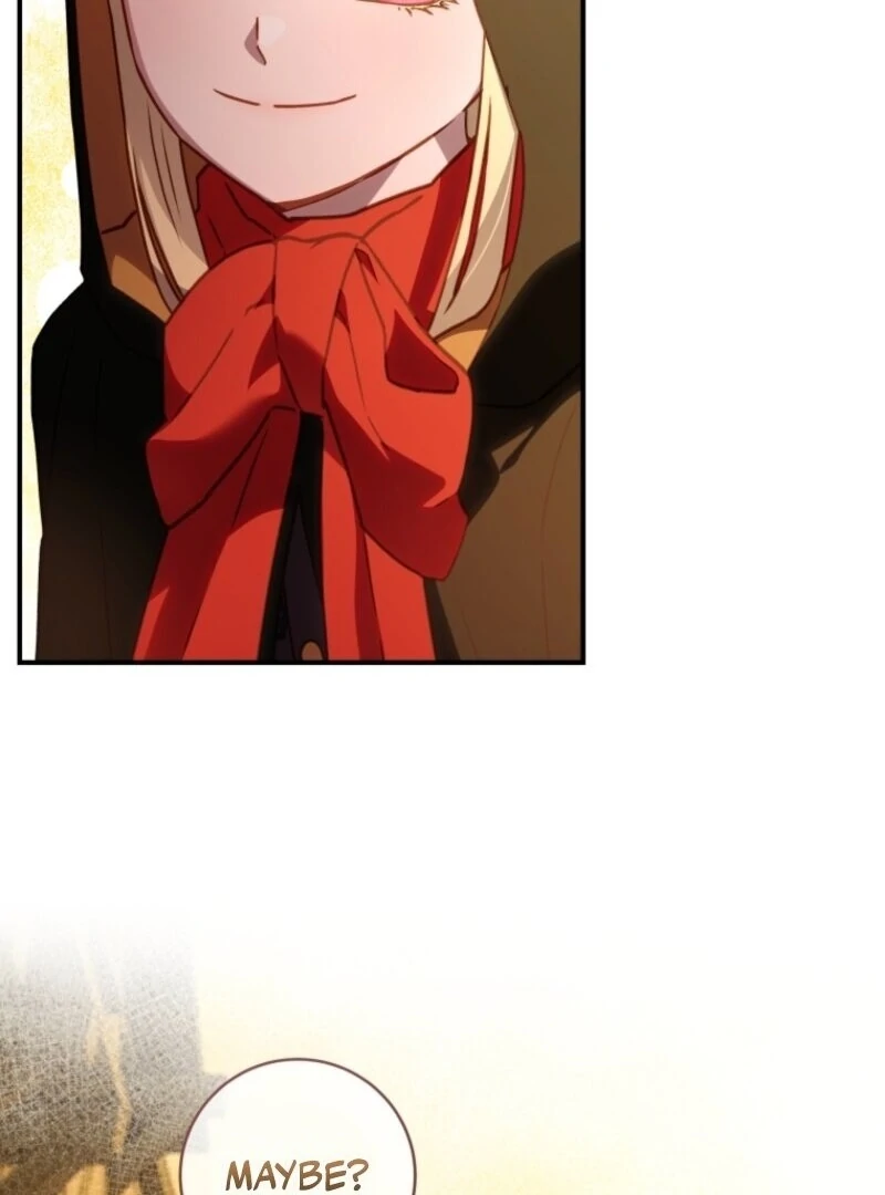 The Wirepuller Gets Lucky in Happier Years Chapter 54 430 102