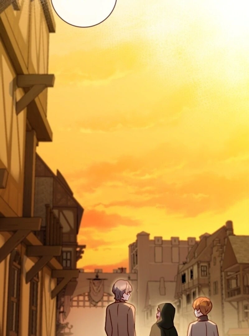 The Wirepuller Gets Lucky in Happier Years Chapter 54 431 103