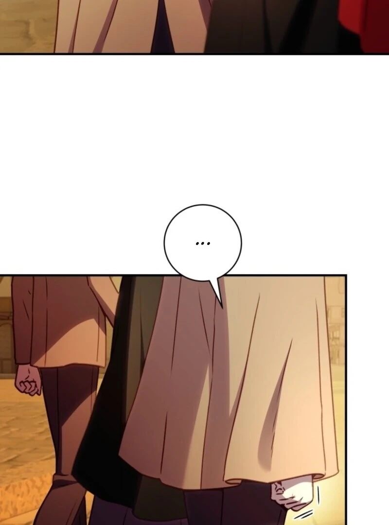 The Wirepuller Gets Lucky in Happier Years Chapter 55 342 008