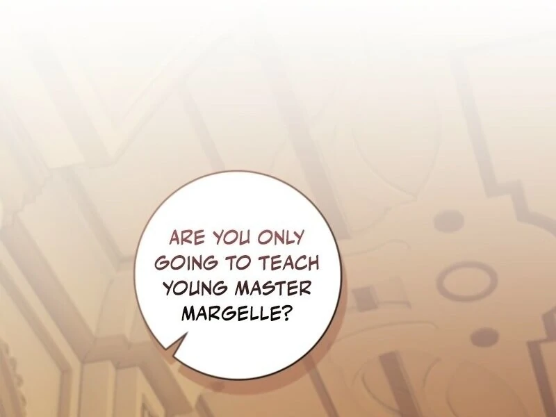 The Wirepuller Gets Lucky in Happier Years Chapter 55 346 012