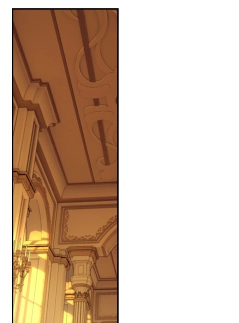 The Wirepuller Gets Lucky in Happier Years Chapter 55 354 020