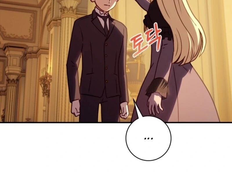 The Wirepuller Gets Lucky in Happier Years Chapter 55 358 024