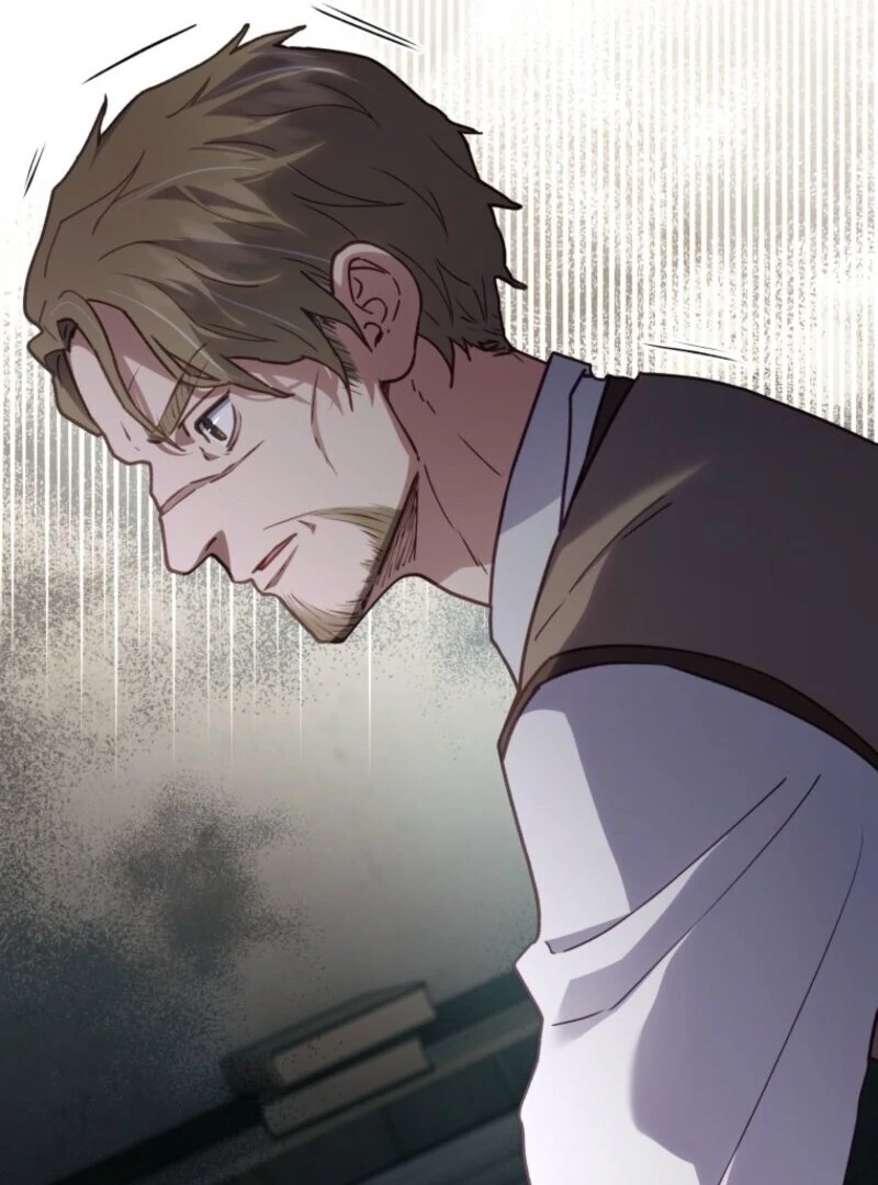 The Wirepuller Gets Lucky in Happier Years Chapter 55 381 047