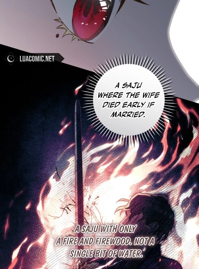 The Wirepuller Gets Lucky in Happier Years Chapter 55 383 049