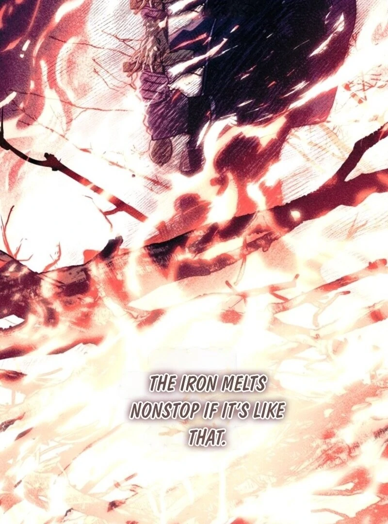 The Wirepuller Gets Lucky in Happier Years Chapter 55 384 050