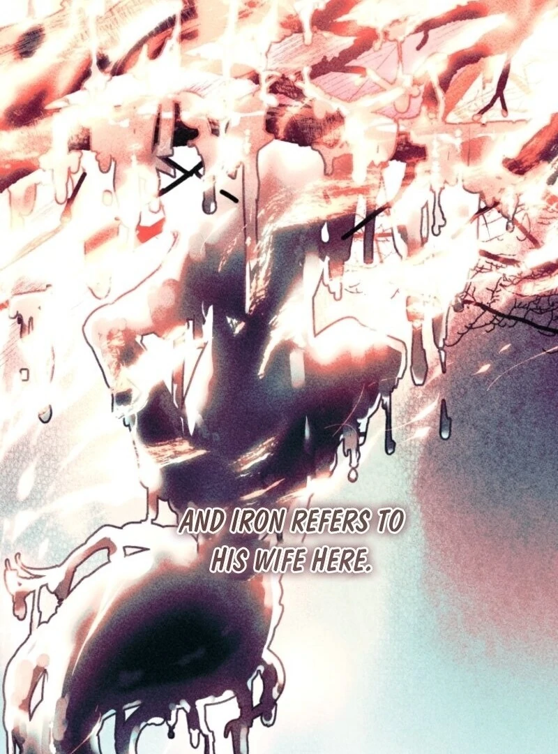 The Wirepuller Gets Lucky in Happier Years Chapter 55 385 051