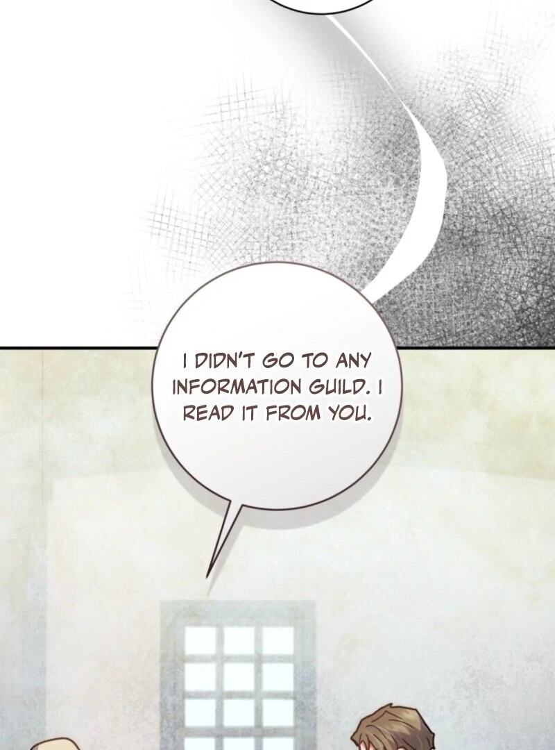 The Wirepuller Gets Lucky in Happier Years Chapter 55 389 055