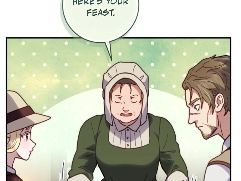 The Wirepuller Gets Lucky in Happier Years Chapter 55 391 057