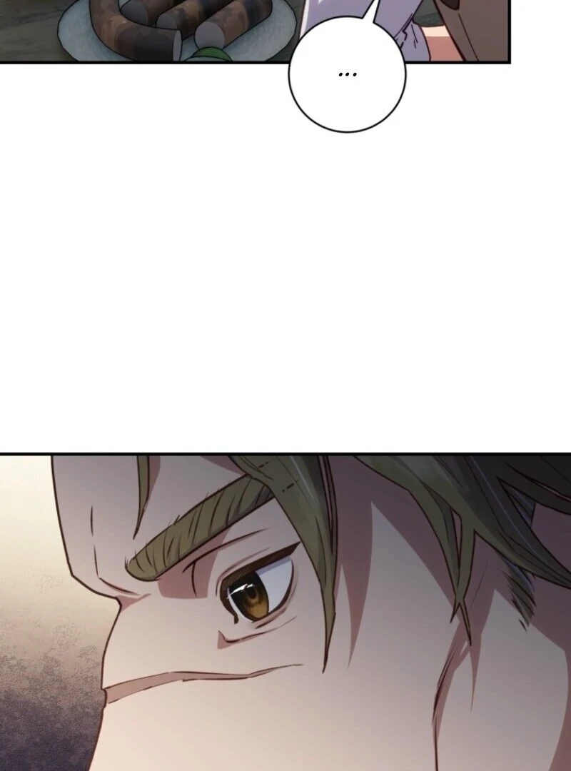 The Wirepuller Gets Lucky in Happier Years Chapter 55 394 060