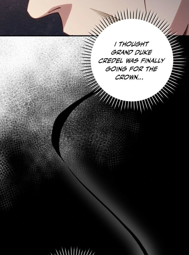 The Wirepuller Gets Lucky in Happier Years Chapter 55 395 061