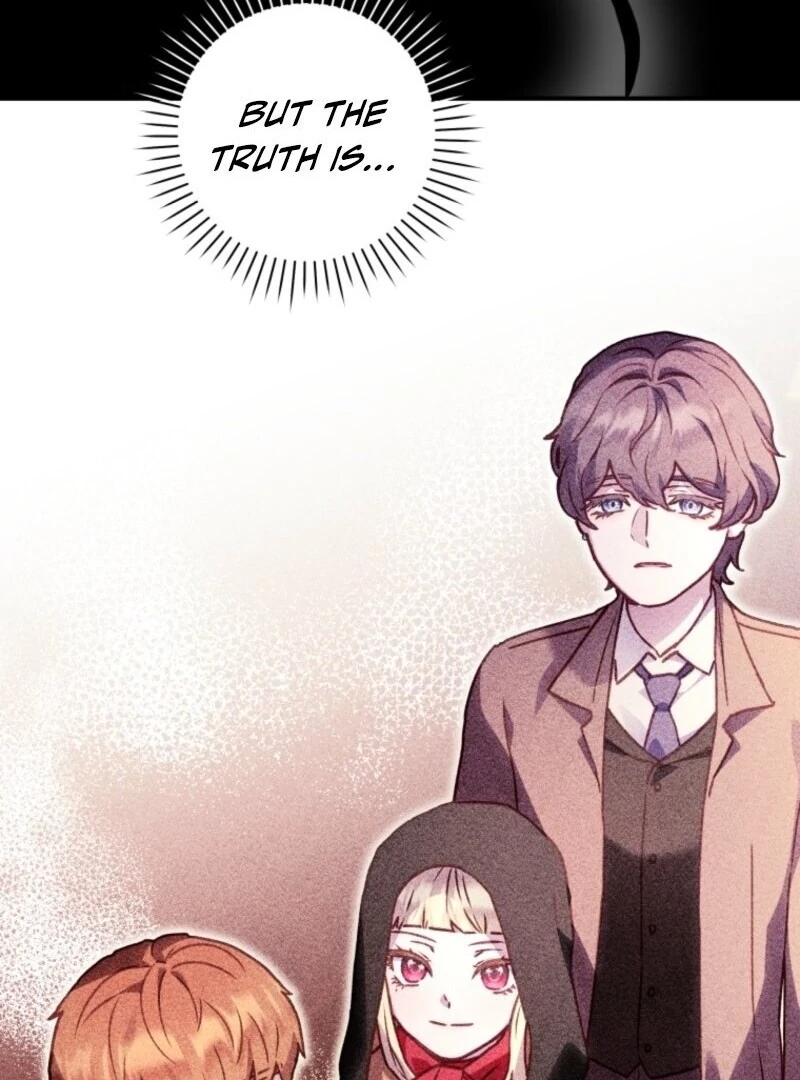 The Wirepuller Gets Lucky in Happier Years Chapter 55 396 062