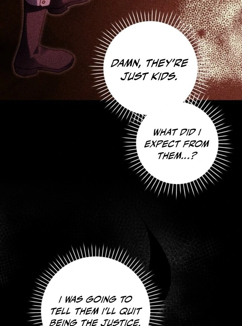 The Wirepuller Gets Lucky in Happier Years Chapter 55 398 064