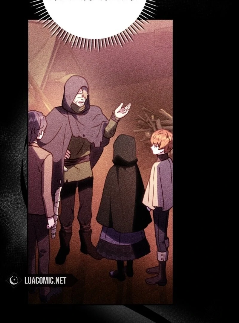 The Wirepuller Gets Lucky in Happier Years Chapter 55 399 065