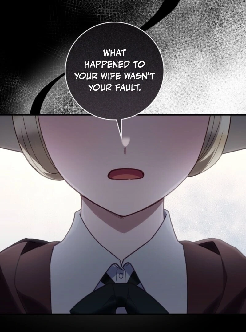 The Wirepuller Gets Lucky in Happier Years Chapter 55 401 067