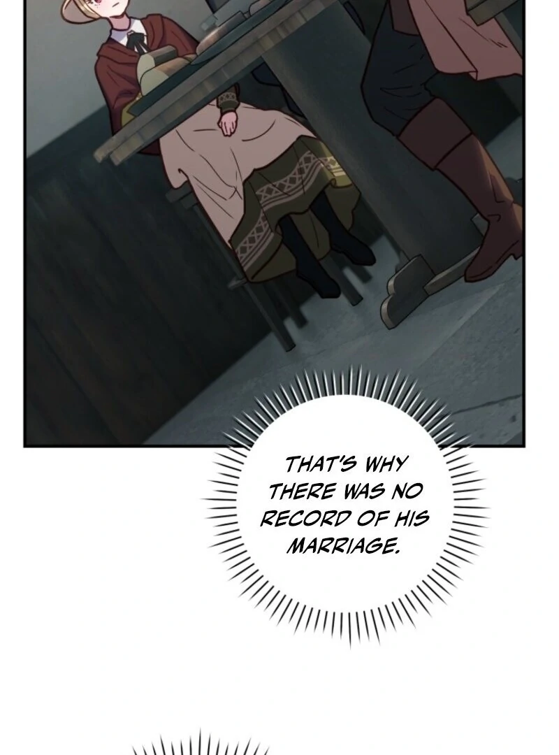 The Wirepuller Gets Lucky in Happier Years Chapter 55 404 070