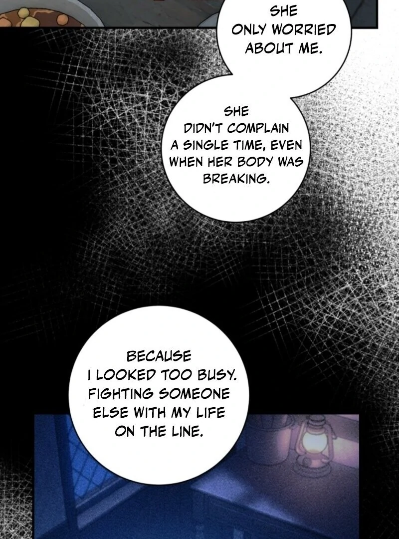 The Wirepuller Gets Lucky in Happier Years Chapter 55 406 072