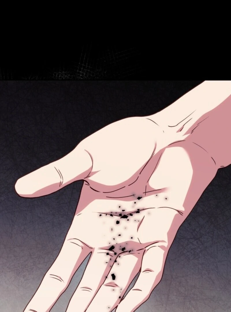 The Wirepuller Gets Lucky in Happier Years Chapter 55 408 074