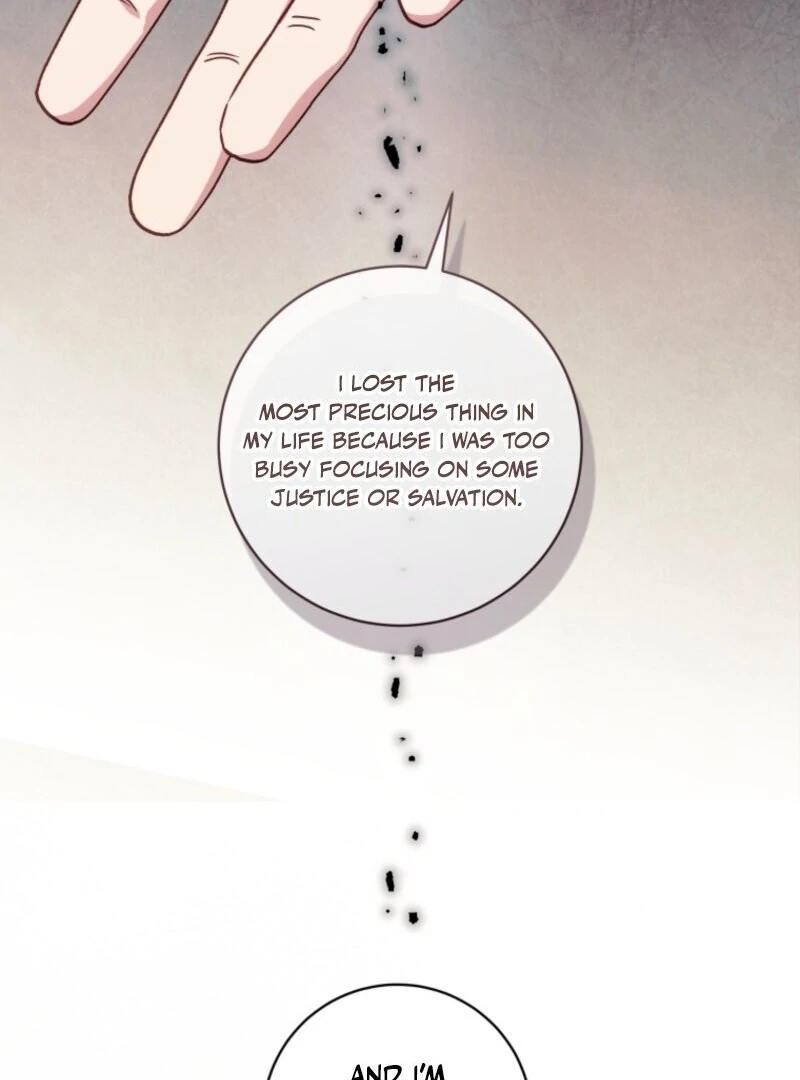 The Wirepuller Gets Lucky in Happier Years Chapter 55 409 075