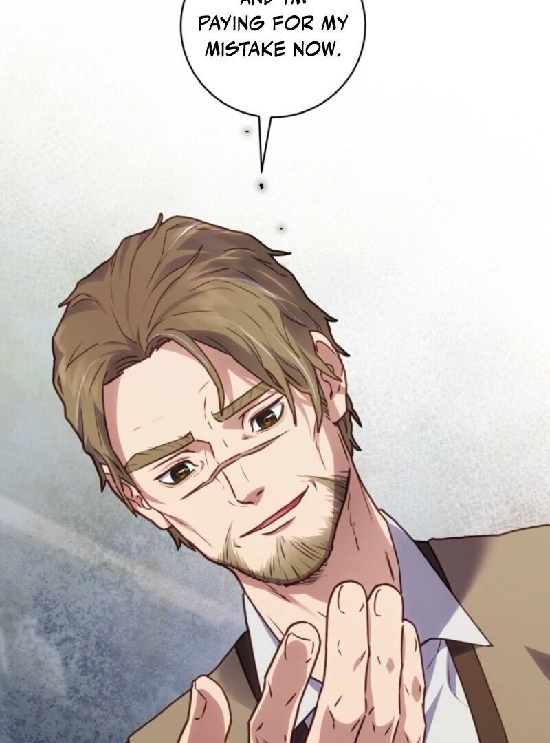 The Wirepuller Gets Lucky in Happier Years Chapter 55 410 076