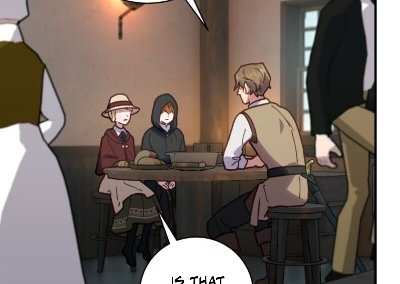 The Wirepuller Gets Lucky in Happier Years Chapter 55 412 078