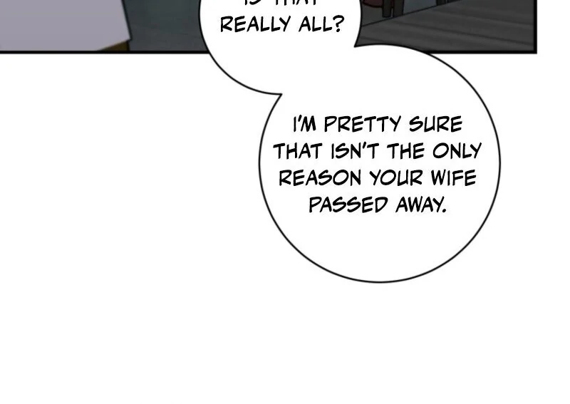 The Wirepuller Gets Lucky in Happier Years Chapter 55 413 079