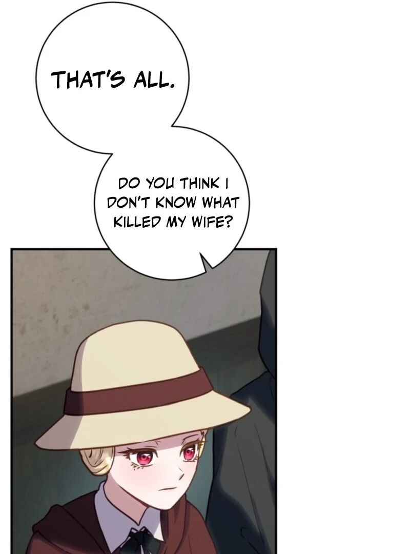 The Wirepuller Gets Lucky in Happier Years Chapter 55 414 080