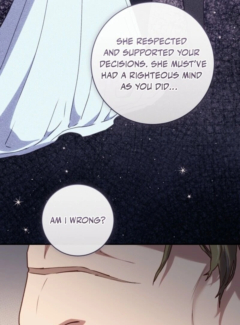 The Wirepuller Gets Lucky in Happier Years Chapter 55 419 085