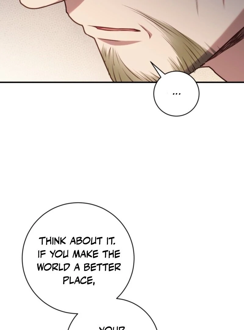 The Wirepuller Gets Lucky in Happier Years Chapter 55 420 086