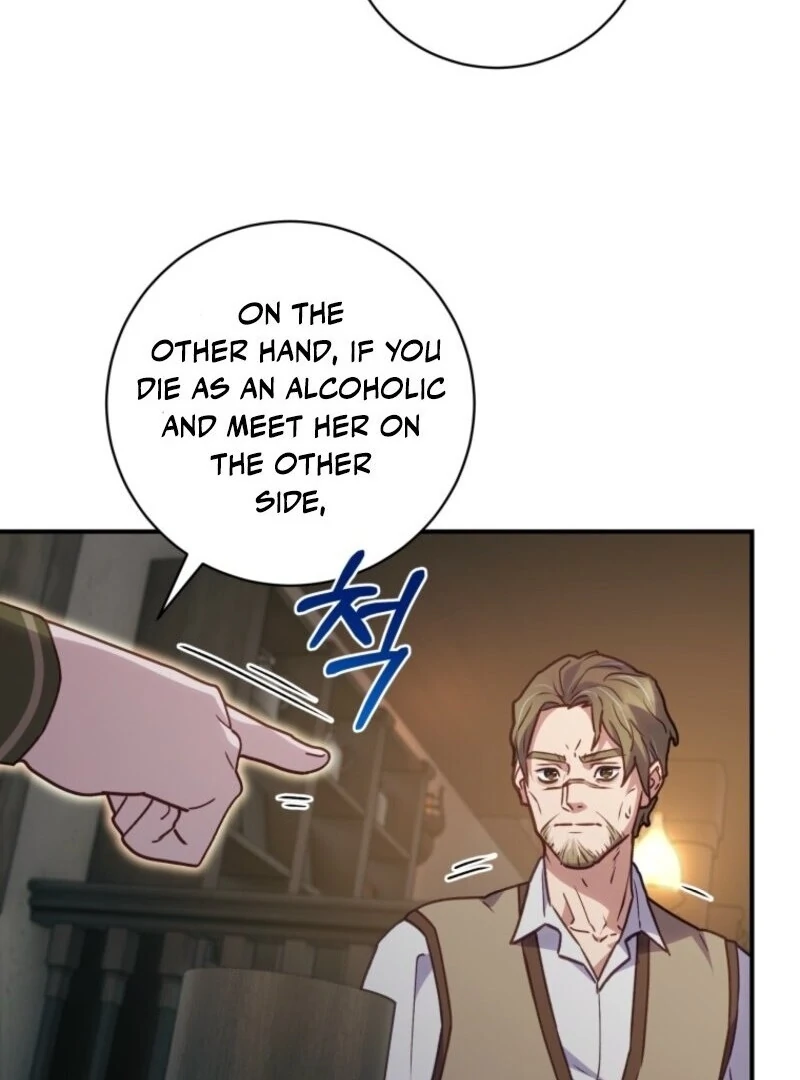 The Wirepuller Gets Lucky in Happier Years Chapter 55 422 088